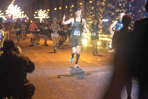 BIB: 41978
                            <button type="button" onclick="openModal(18282542)" class="btn btn-primary btn-sm float-right btn-popup" data-toggle="modal" data-target=".modal-high-quality">
                        <i class="fas fa-shopping-cart"></i> Add to Cart
                    </button>
                                            <button type="button" onclick="isThisMe(18282542, true)" class="btn btn-success btn-sm float-right btn-popup btn-isme hidden" data-toggle="tooltip" data-placement="bottom" title="นี่คือรูปของคุณใช่ไหม คลิกที่นี่เพื่อเอาเข้าอัลบั้ม">
                        <i class="fas fa-plus"></i> Add to album
                    </button>
                    <button type="button" onclick="isThisMe(18282542, false)" class="btn btn-warning btn-sm float-right btn-popup btn-isnotme hidden">
                        <i class="fas fa-ban"></i> Remove from album
                    </button>